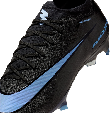 Tenisky a topánky Nike Zoom Vapor 16 Elite FG Čierna | fq1457-001, 3
