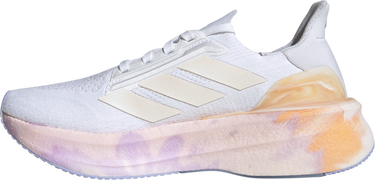 Tenisky a topánky adidas Performance ULTRABOOST 5X Biela | ji1513, 3