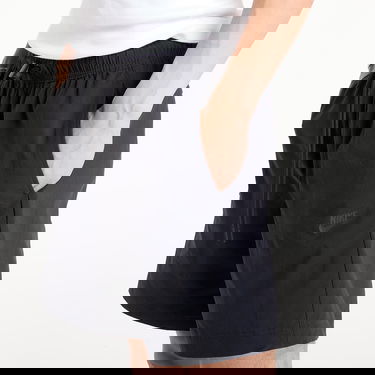 Šortky Nike Tech Woven Shorts Čierna | HQ0470-010, 3
