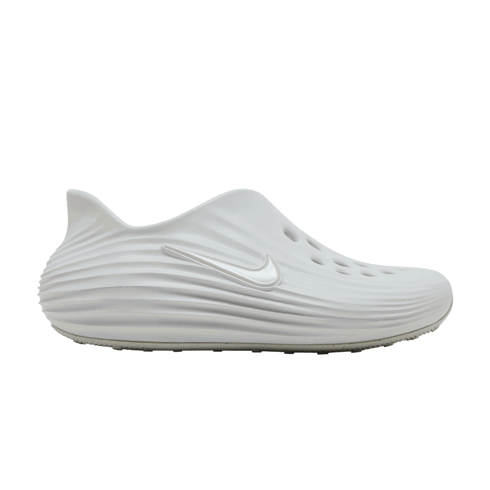 Tenisky a topánky Nike ReactX Rejuven8 Biela | HV5062-101, 0
