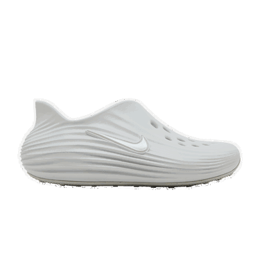 Tenisky a topánky Nike ReactX Rejuven8 Biela | HV5062-101, 0