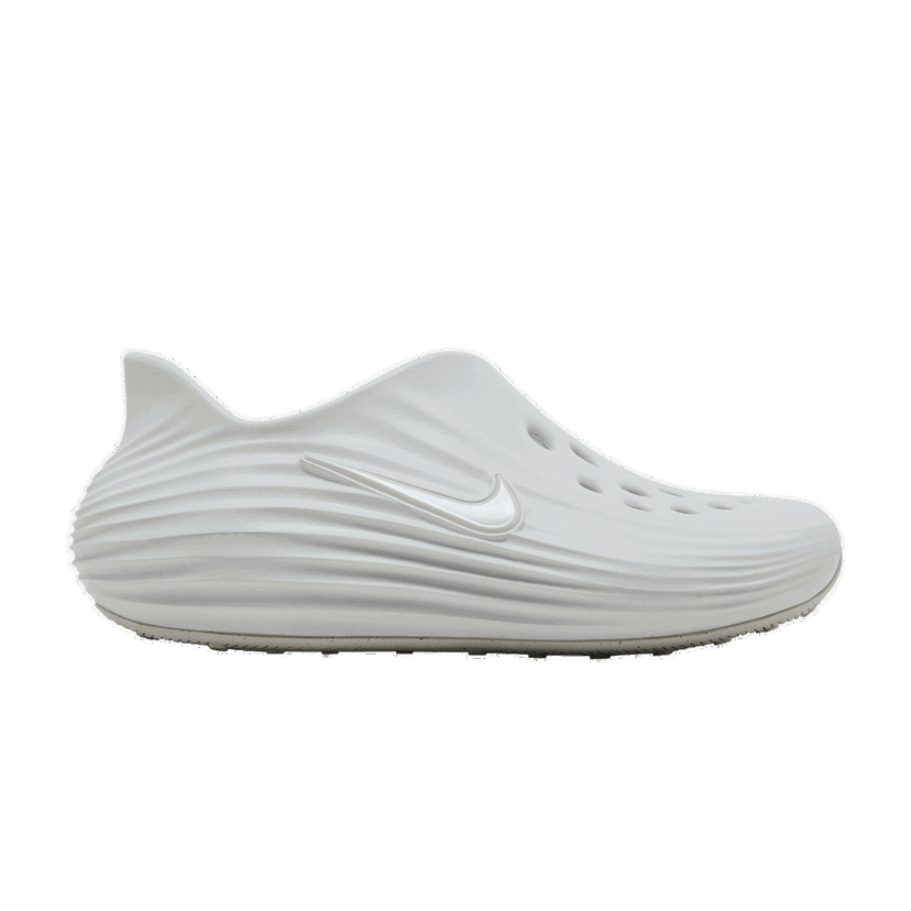 Tenisky a topánky Nike ReactX Rejuven8 Biela | HV5062-101