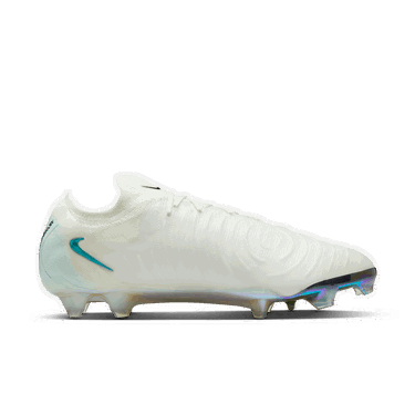 Tenisky a topánky Nike Phantom GX 2 Elite LV8 Biela | HV4890-100, 4