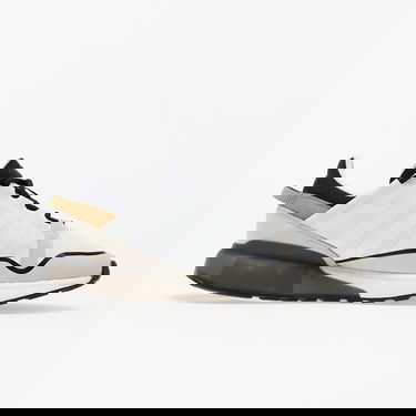 Tenisky a topánky adidas Originals ZX 2K BOOST Pure Biela | G57962, 1