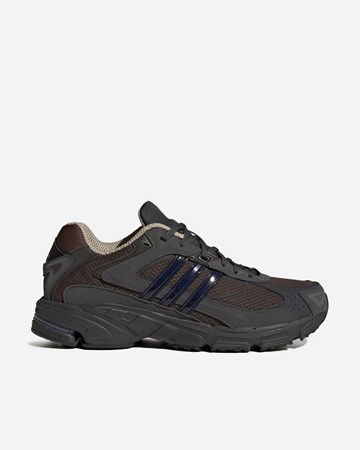 Tenisky a topánky adidas Originals Response CL Čierna | GX4595, 0