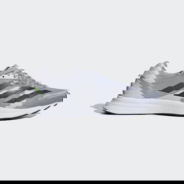 Tenisky a topánky adidas Performance Adizero RC 4 Šedá | GX6667, 0