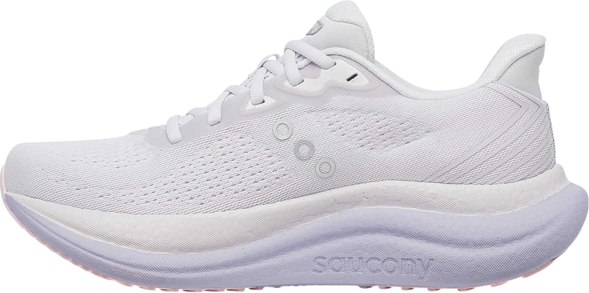 Tenisky a topánky Saucony Triumph 23 Biela | s11023-243, 1