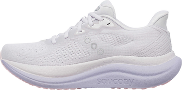 Tenisky a topánky Saucony Triumph 23 Biela | s11023-243, 1