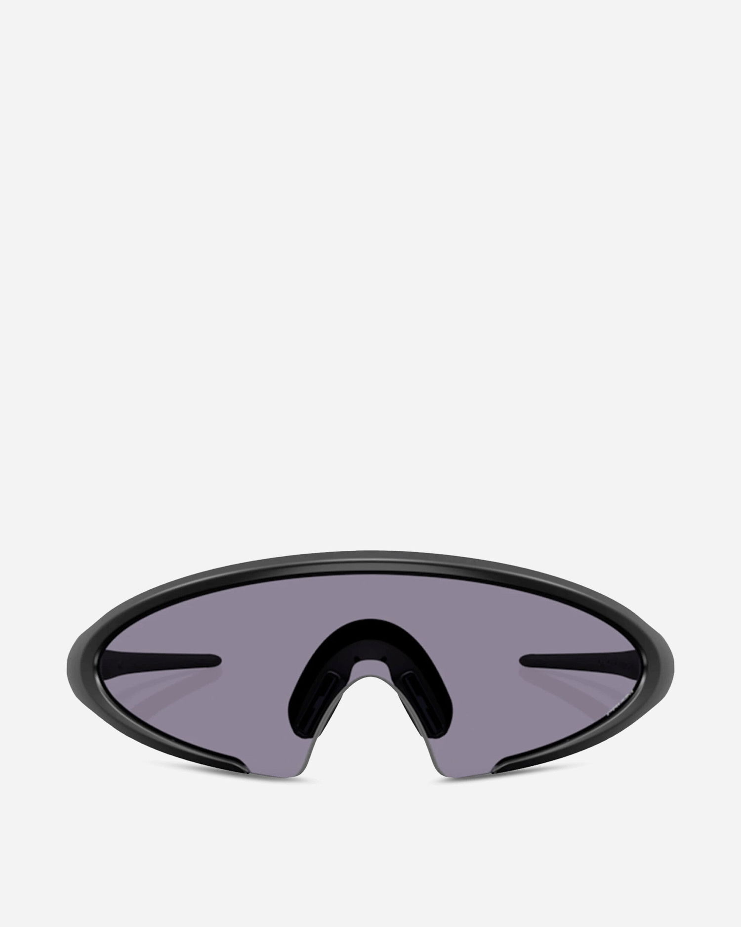 Slnečné okuliare OAKLEY Ellipse Sunglasses Čierna | 0OO9490 0140, 1