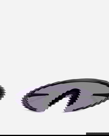 Slnečné okuliare OAKLEY Ellipse Sunglasses Čierna | 0OO9490 0140, 1