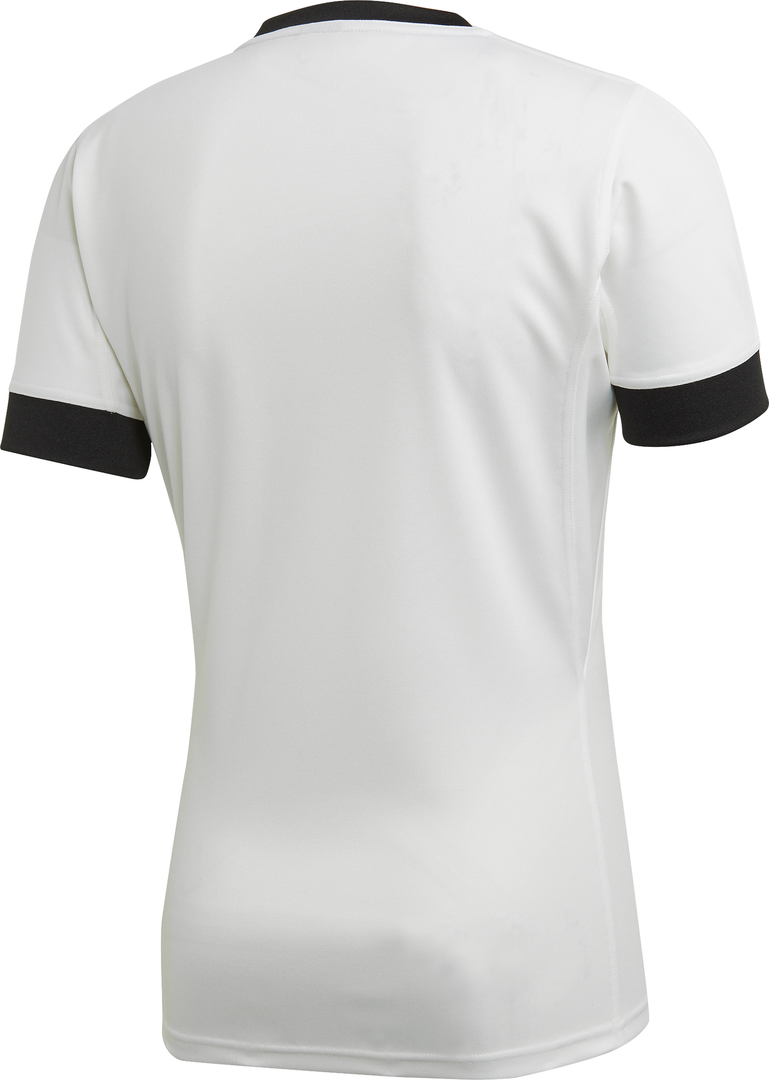 Dres adidas Originals 3-Stripes Rugby Jersey Biela | dy8505, 1