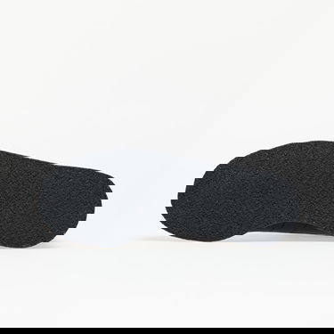 Tenisky a topánky adidas Originals Superstar Boot Luxe W Čierna | FY6994, 5