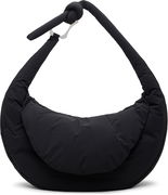 HELIOT EMIL Maxi Crossbody Bag