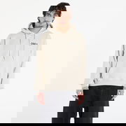 Doberman Pullover Hood