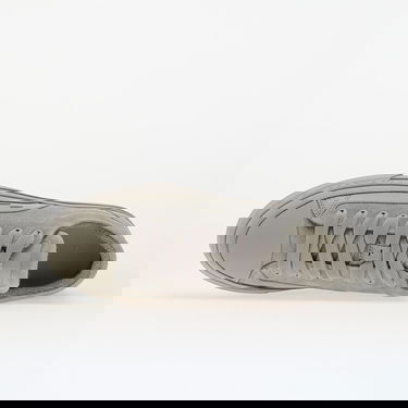Tenisky a topánky Filling Pieces Riviera Mix All Light Grey Šedá | 90225071851, 3