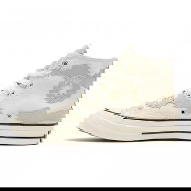 Tenisky a topánky Converse Chuck Taylor 70 Béžová | 171451C, 0