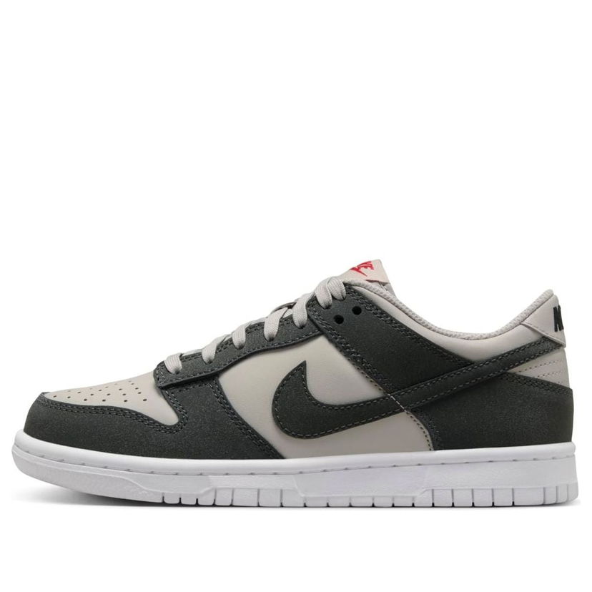 Tenisky a topánky Nike Dunk Low Šedá | FZ1000-001