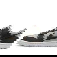 Dunk Low