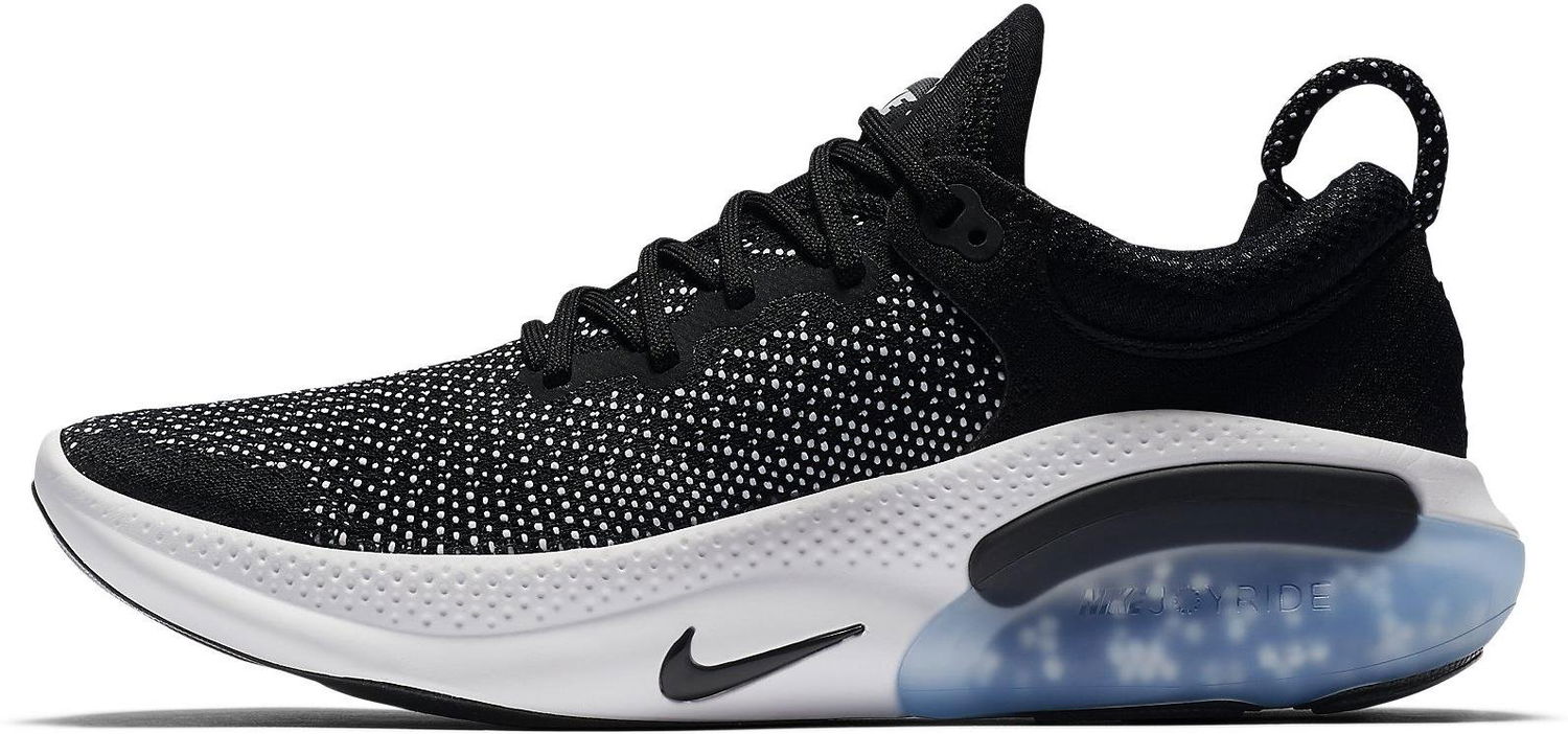 Tenisky a topánky Nike Joyride Run W Čierna | aq2731-001, 0