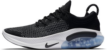 Tenisky a topánky Nike Joyride Run W Čierna | aq2731-001, 0