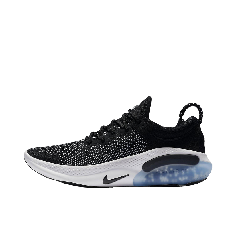 Bežecké topánky Nike Joyride Run W Čierna | aq2731-001