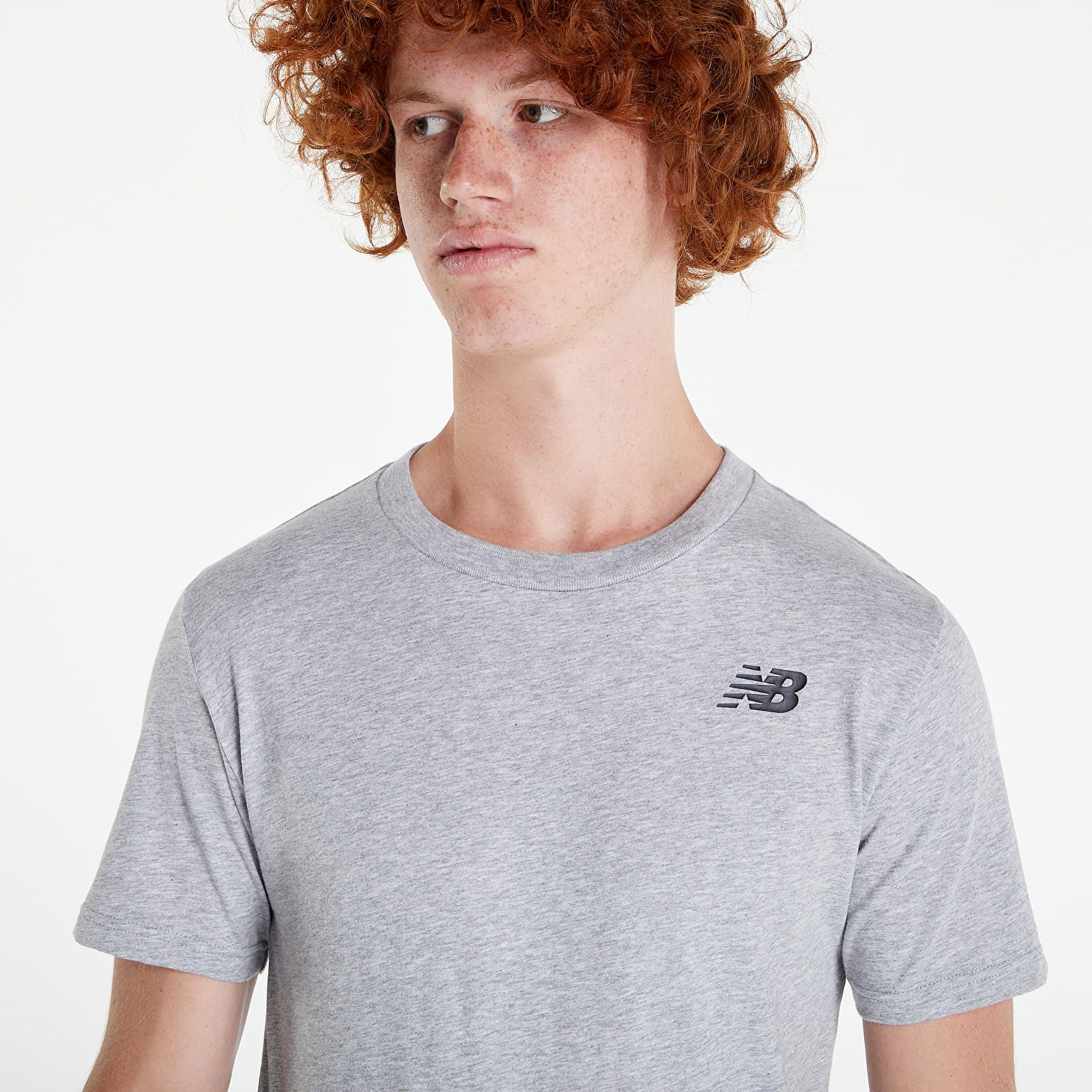 Classic Arch T-Shirt