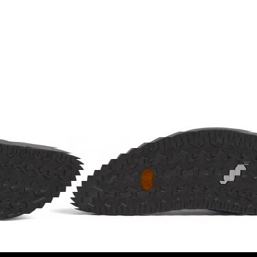 Tenisky a topánky Arcteryx Kragg Sneakers Čierna | X000010110-001704, 5