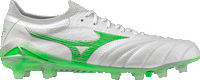 Mizuno Morelia Neo IV Beta Made in Japan FG