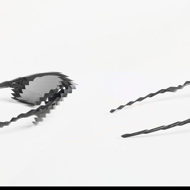 Slnečné okuliare OAKLEY Oakley Lateralis Sunglasses Čierna | 0OO9431-94310260, 2