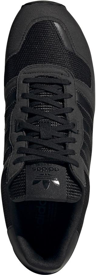 Tenisky a topánky adidas Originals ZX 700 Čierna | fz2818, 3