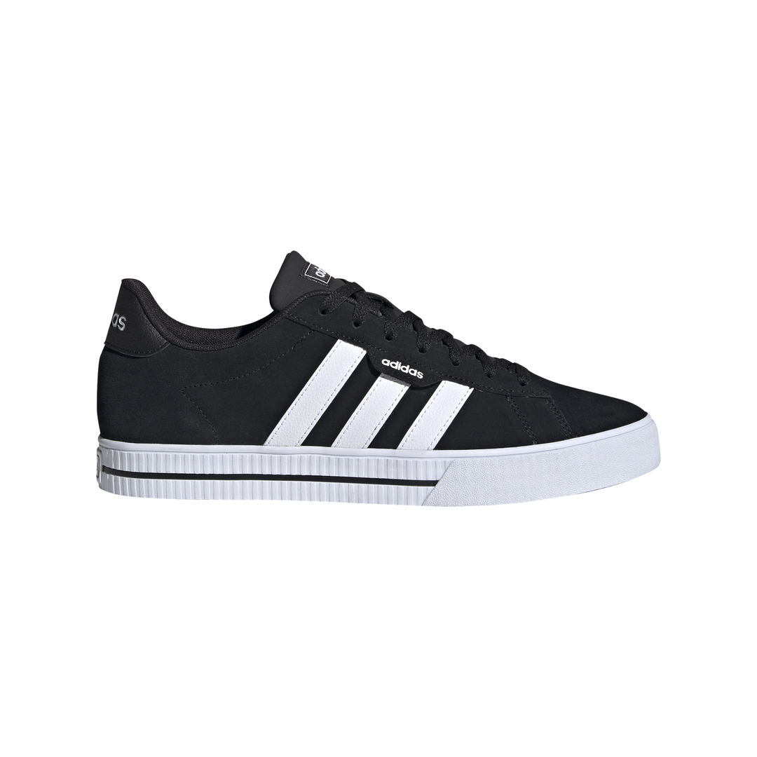 adidas DAILY 3.0 44