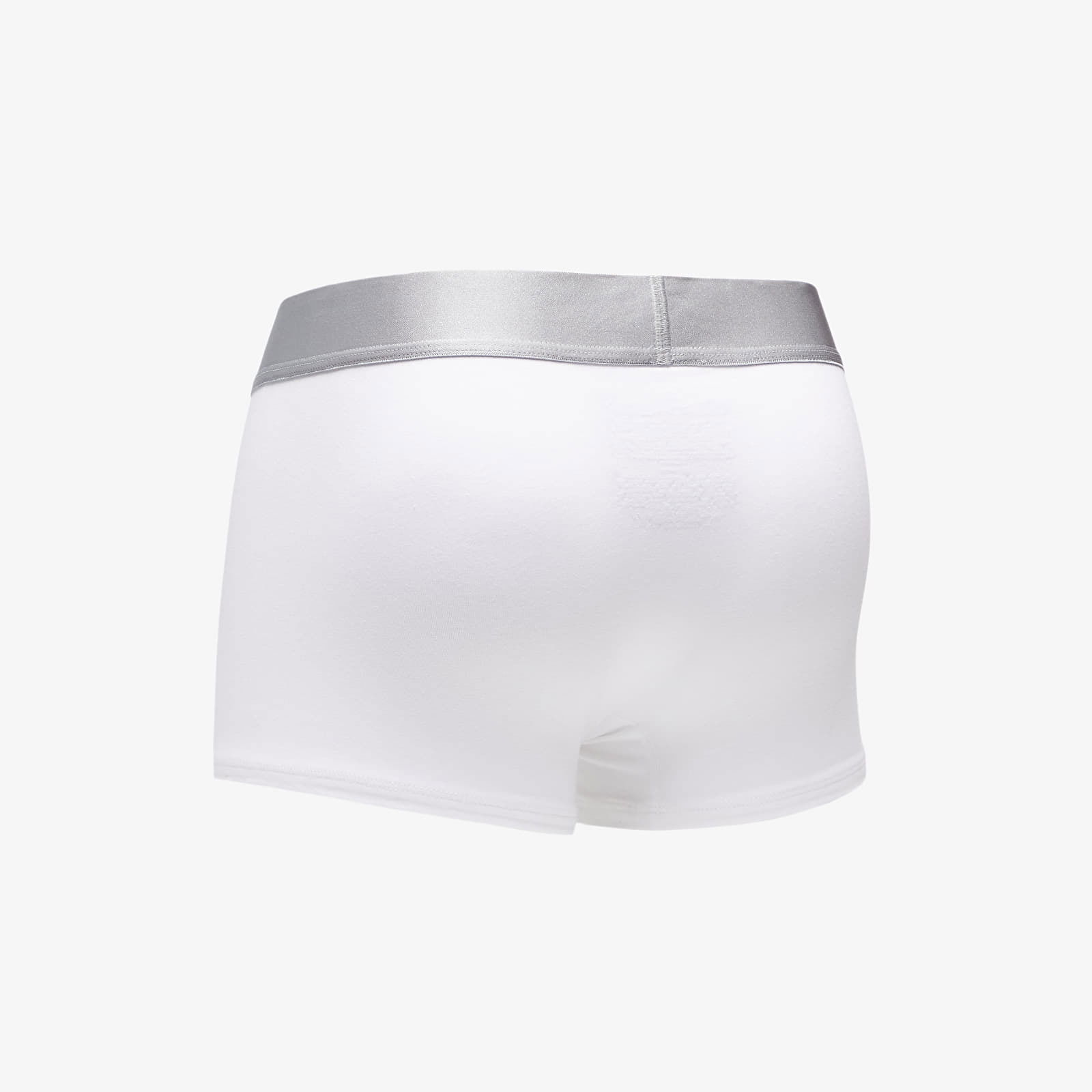 Ckr Steel Cotton Trunk 3Pk