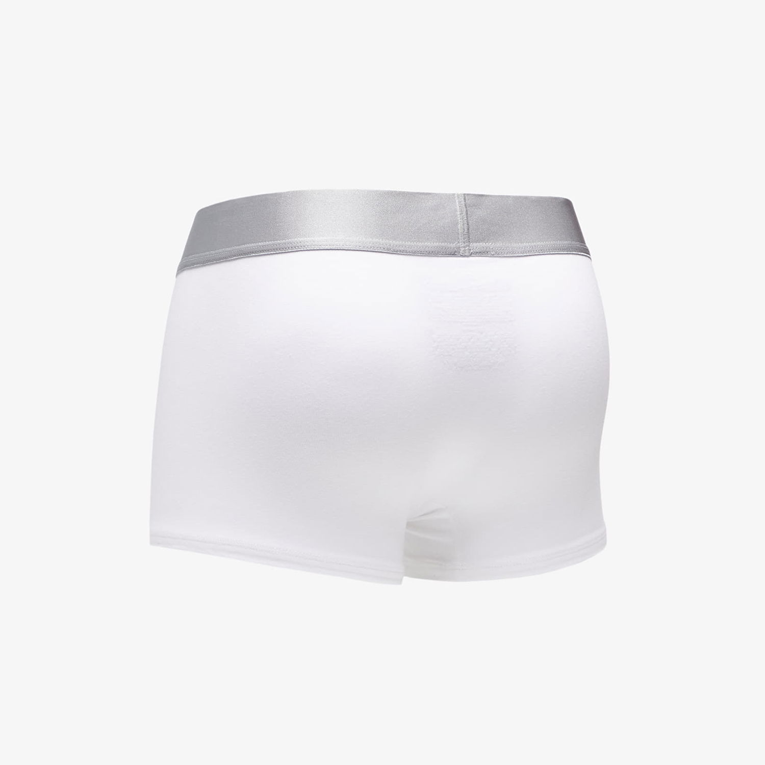 Boxerky CALVIN KLEIN Ckr Steel Cotton Trunk 3Pk Rôznofarebný | NB3130A MPI, 1