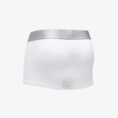 Boxerky CALVIN KLEIN Ckr Steel Cotton Trunk 3Pk Rôznofarebný | NB3130A MPI, 1