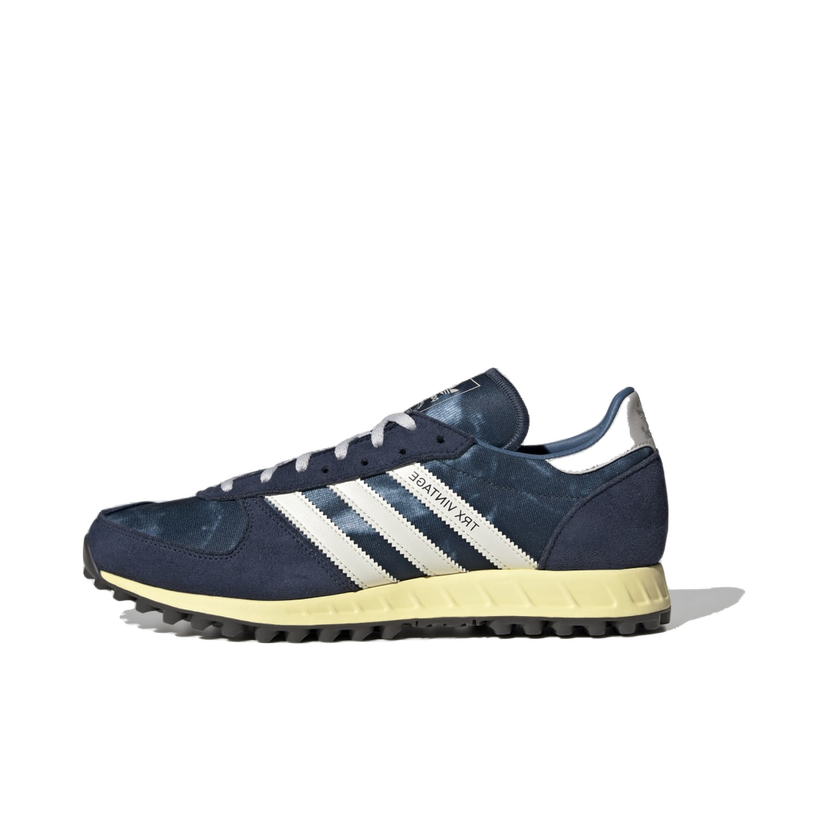 Tenisky a topánky adidas Originals TRX Vintage Navy | GW2055