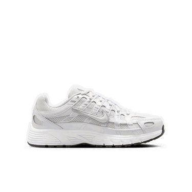 Tenisky a topánky Nike P-6000 Biela | HV5064-003, 2