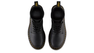 Tenisky a topánky Dr. Martens 1460 Pascal Virginia Čierna | DM13512006, 3