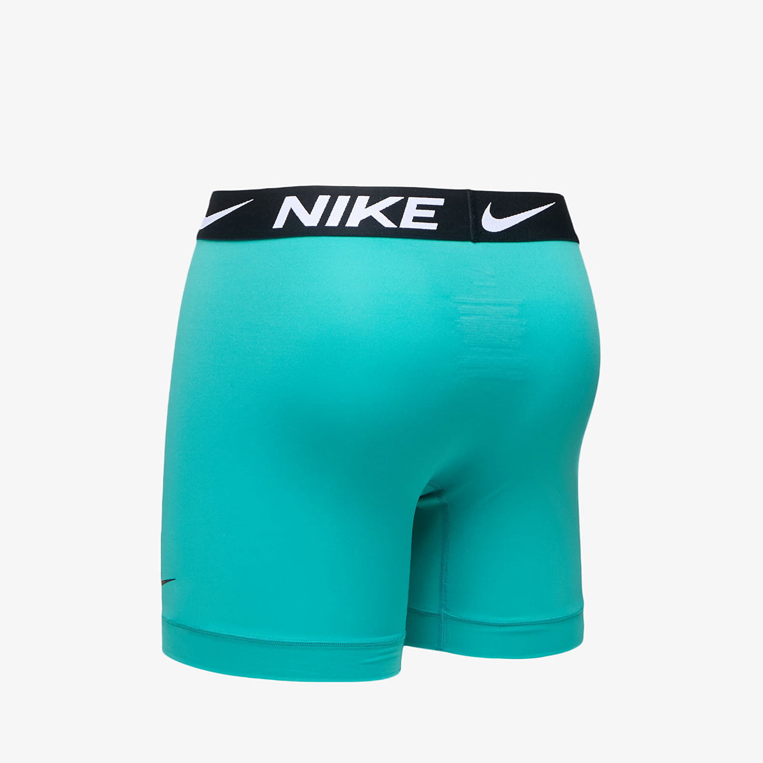 Boxerky Nike Boxers Boxer Brief 3-Pack Multicolor Rôznofarebný | 0000KE1157-425, 1