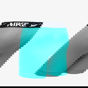 Boxerky Nike Boxers Boxer Brief 3-Pack Multicolor Rôznofarebný | 0000KE1157-425, 1