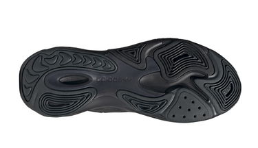 Tenisky a topánky adidas Originals Ozrah Čierna | GX1874, 5