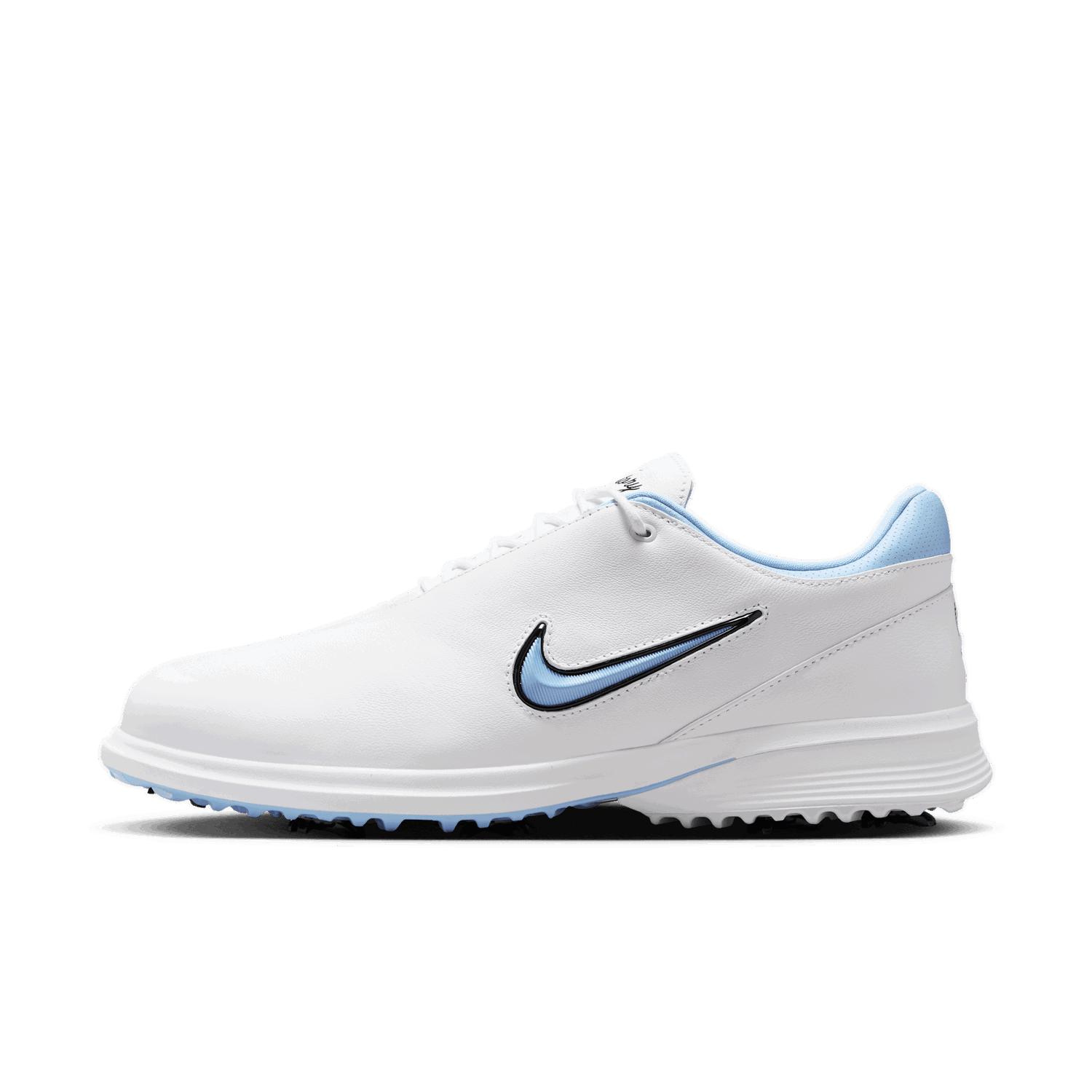 Tenisky a topánky Nike Nike Victory Tour 4 Golf Biela | FZ4155-101, 0