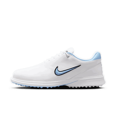 Tenisky a topánky Nike Nike Victory Tour 4 Golf Biela | FZ4155-101, 0