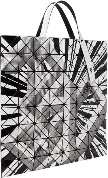 Tote bag BAO BAO ISSEY MIYAKE Issey Miyake Manga Geometric Tote Bag Rôznofarebný | BB56AG812, 3