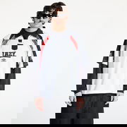 Umbro 97/98 Lazy Polo Shirt