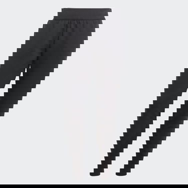 Tepláky adidas Originals Z.N.E. Premium Čierna | IN5102, 4