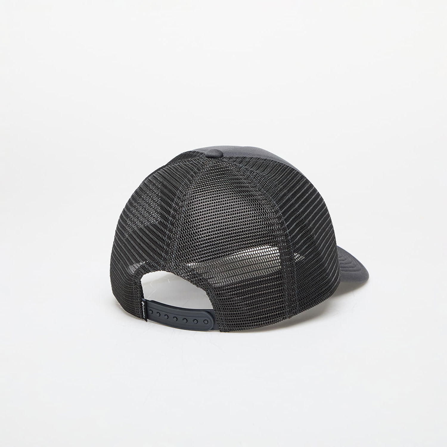 Šiltovka Columbia Camp Break™ Foam Trucker Cap Šedá | 2070941011, 1
