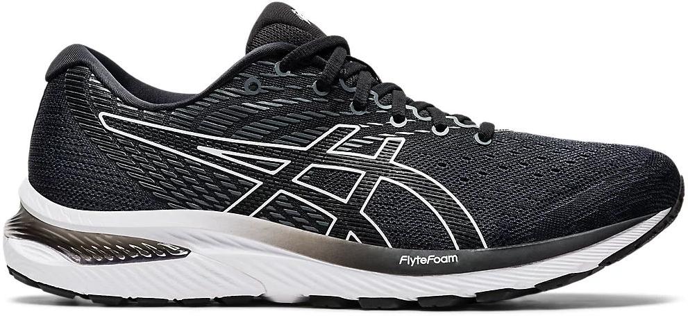 Tenisky a topánky Asics GEL-CUMULUS 22 Čierna | 1011a862-022, 0