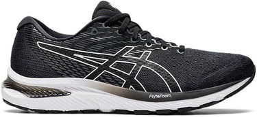 Tenisky a topánky Asics GEL-CUMULUS 22 Čierna | 1011a862-022, 0