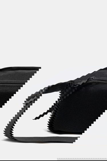 Ľadvinka Napapijri Napapijri Hering Waist Bag Čierna | NP0A88UW9411, 4
