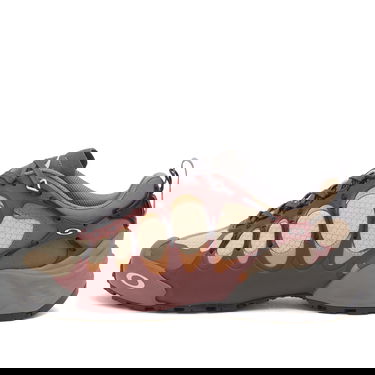 Tenisky a topánky OAKLEY Factory Team Ibex Rôznofarebný | BDF24S04004128RD21, 1